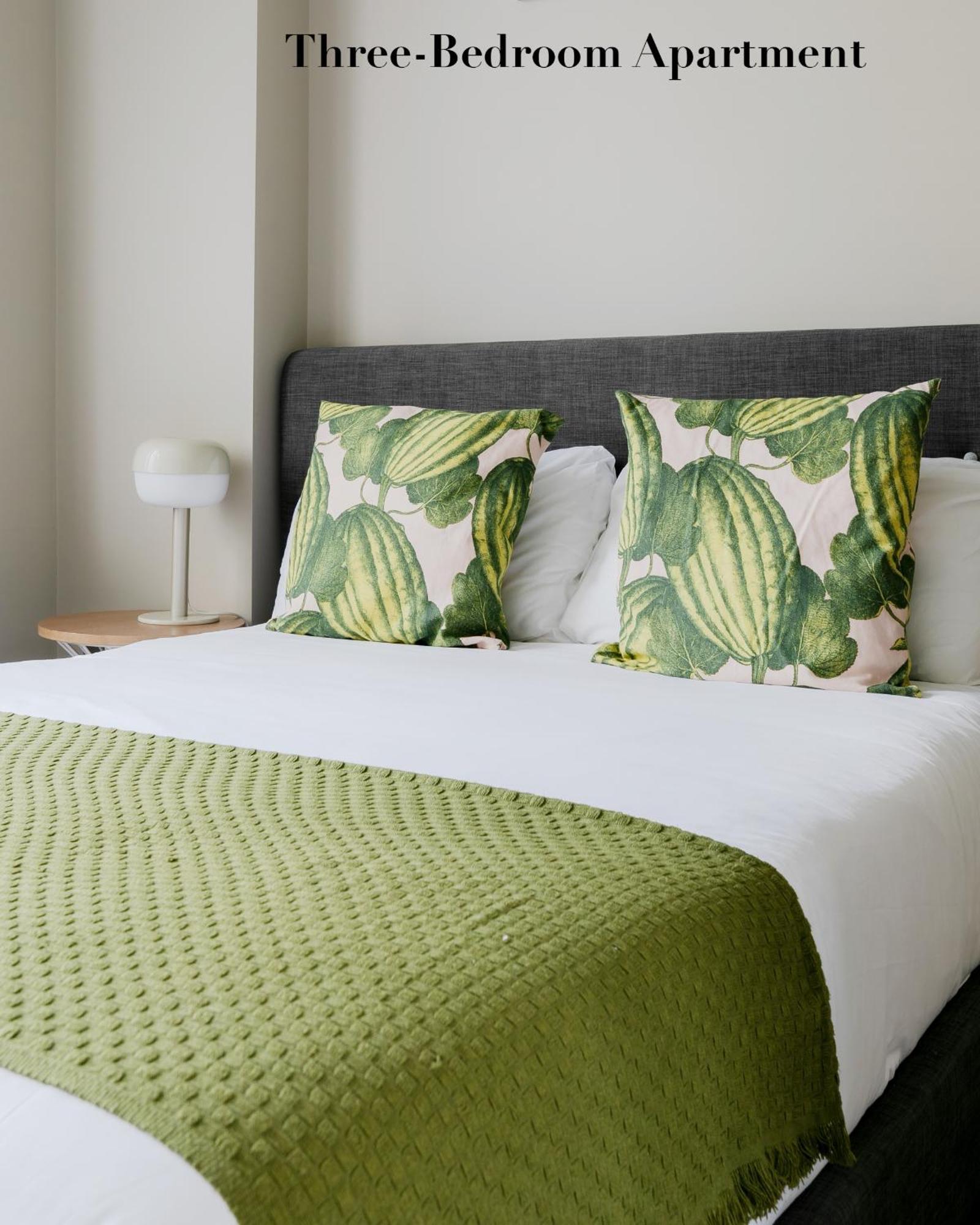 Superb Apartments Opposite Edgware Road Station Londen Kamer foto